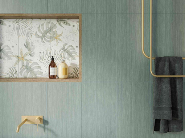 Плитка MALIBU (Creto) в Москве