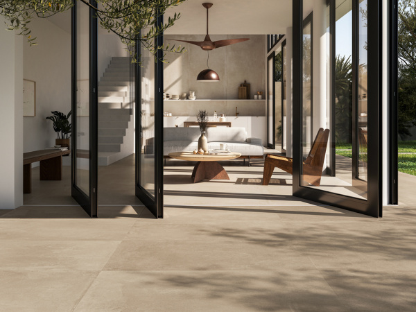 Плитка AZUMA UP (Imola Ceramica) в Москве