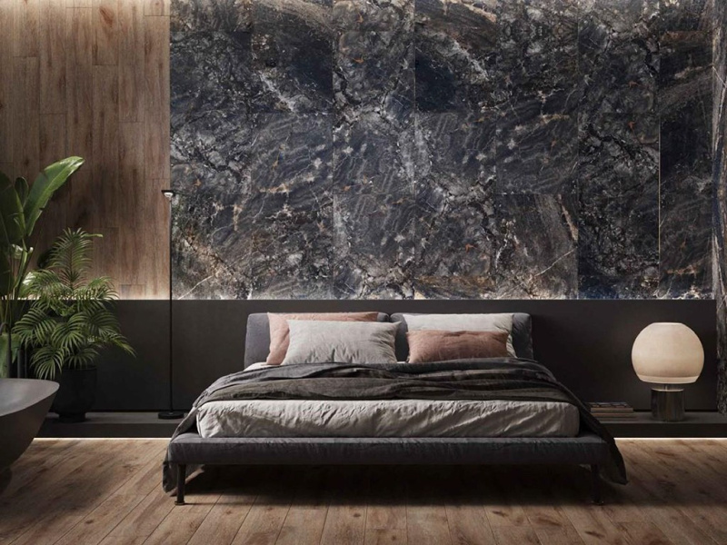 Плитка MARBLE (OnlyGres) в Москве