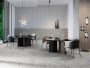 Плитка CEPPO DI GRE (Tuscania Ceramiche) в Москве