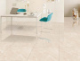Плитка BELLEVER (Gravita) в Москве