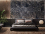 Плитка MARBLE (OnlyGres) в Москве