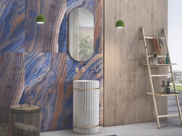 Плитка ONIX (Artcer) в Москве