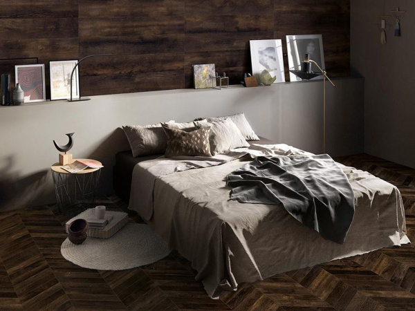 Плитка PROVOAK (Provenza) в Москве