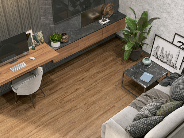 Плитка GRANDWOOD (Alma Ceramica) в Москве