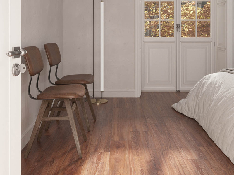 Плитка VALERIAN (Creto) в Москве