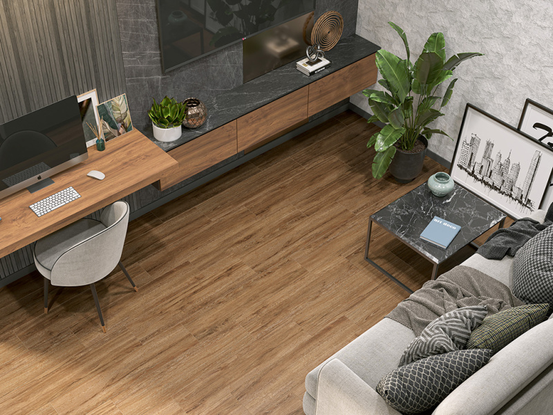 Плитка GRANDWOOD (Alma Ceramica) в Москве