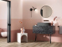 Плитка WIDE&STYLE MINI (ABK Ceramiche) в Москве