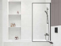 Плитка STONE COOL WHITE (Ceradim) в Москве