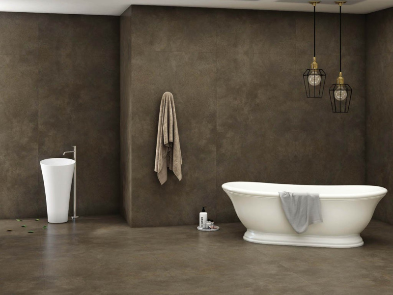 Плитка CEMENT (Artcer) в Москве