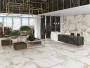 Плитка NIKOI (Vives Ceramica) в Москве