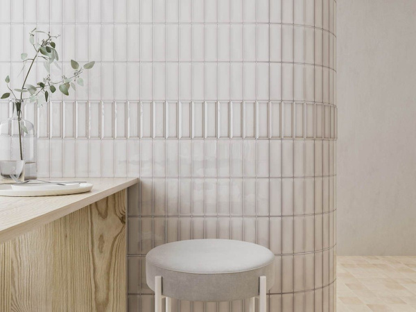 Плитка ALCHEMIST (WOW) в Москве