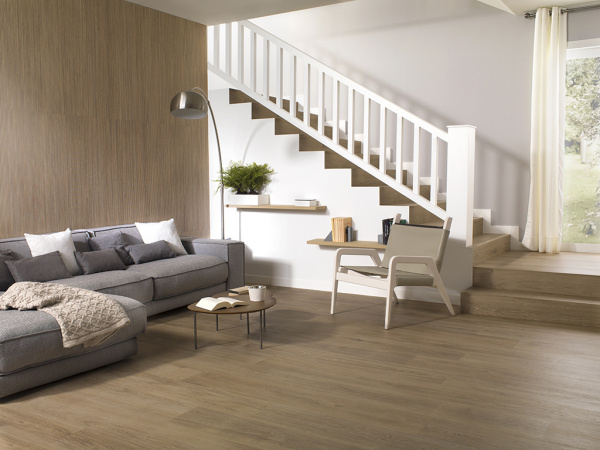 Плитка TANZANIA (Porcelanosa) в Москве