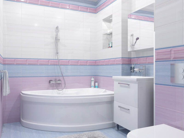 Плитка УНИВЕРСАЛЬНАЯ ПЛИТА / ЭТЮД (Ceramica Classic) в Москве