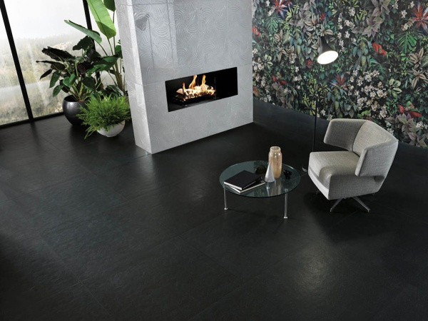 Плитка PIETRA DI LUNA (Tagina) в Москве