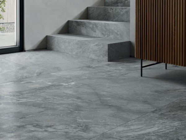 Плитка BLUE SAVOY (Flaviker) в Москве