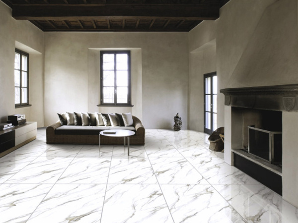 Плитка AYTON (Primavera) в Москве