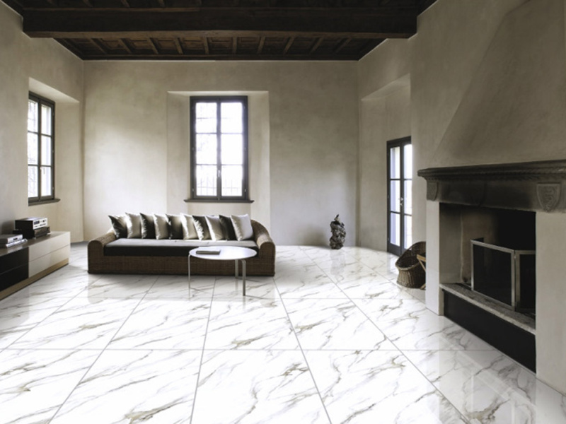 Плитка AYTON (Primavera) в Москве