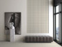 Плитка TORNARES DUERO (TAU Ceramica) в Москве