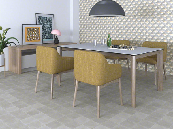 Плитка POP TILE (Vives Ceramica) в Москве