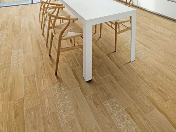 Плитка ESCAPE (Ragno) в Москве