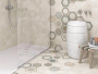 Плитка RIFT (Vives Ceramica) в Москве