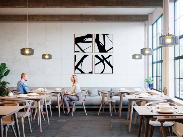 Плитка STYLE (Creto) в Москве