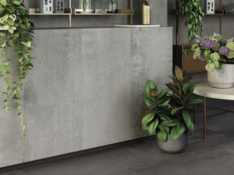 Плитка TORINO (ColiseumGres) в Москве