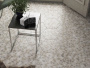Керамогранит URBAN (Equipe Ceramicas) в Москве