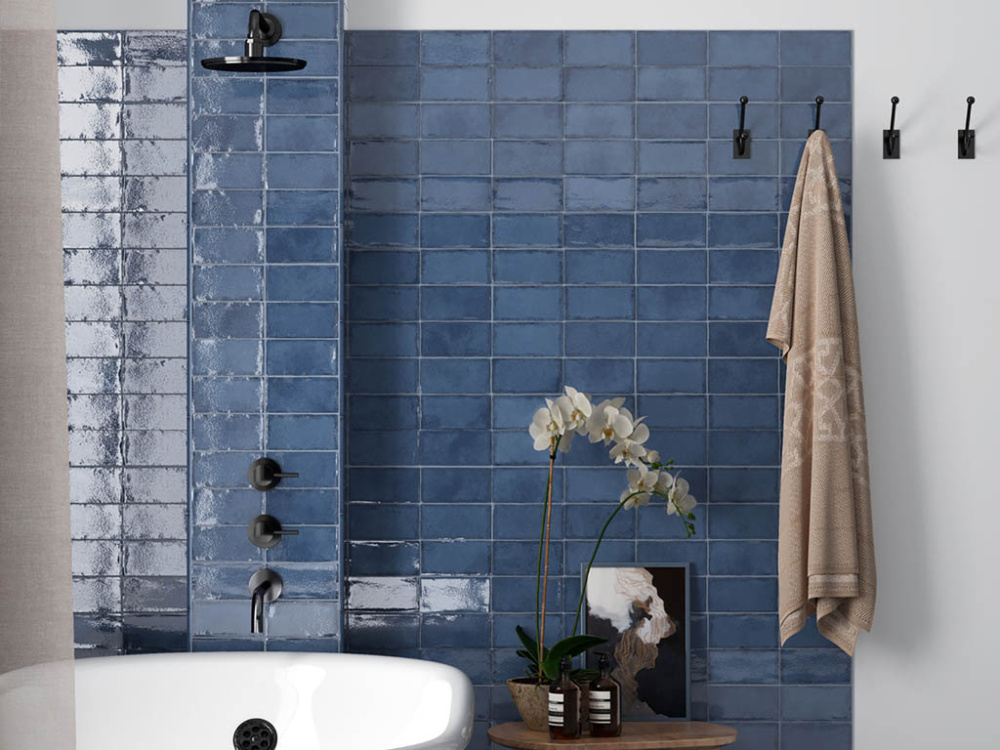 Плитка ALTEA (Equipe Ceramicas) в Москве