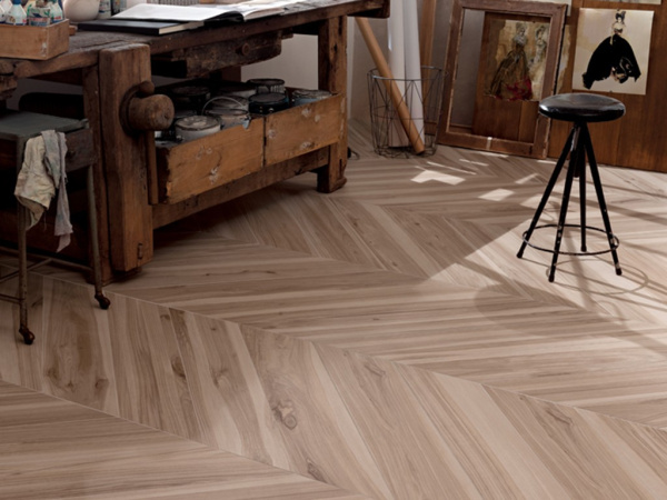 Плитка KORU (Mirage) в Москве