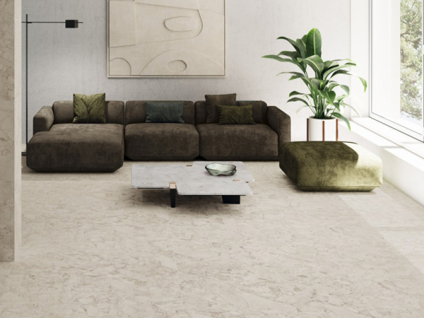Плитка ARACRUZ (Grespania) в Москве