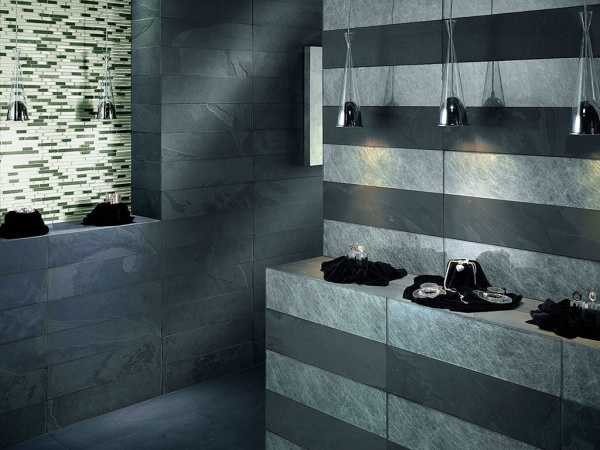 Плитка MOSAICO (DUNE) в Москве