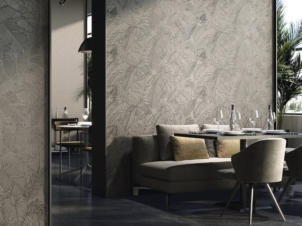 Плитка PEARL (Fanal) в Москве