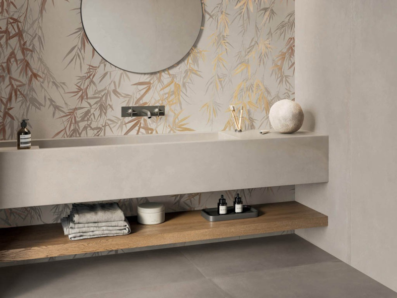 Плитка PRIMA (Caesar Ceramiche) в Москве