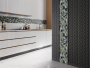 Плитка ДИАГОНАЛЬ (Kerama Marazzi) в Москве