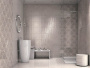 Плитка РИЧМОНД (Kerama Marazzi) в Москве