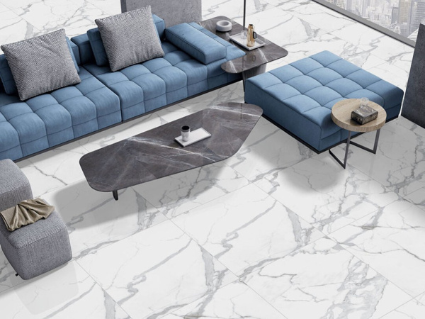 Плитка ARANEA (AGL Tiles) в Москве