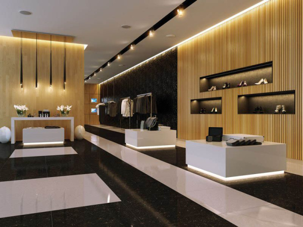 Плитка CRYSTAL (Grasaro) в Москве