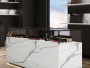 Плитка 80x240 (Ocean Ceramic) в Москве
