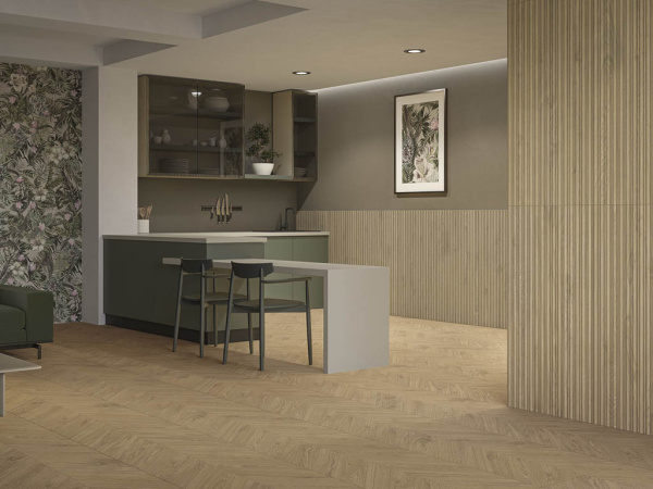 Плитка FLASH (Cotto Petrus) в Москве