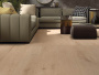 Плитка CROSSROAD WOOD (ABK Ceramiche) в Москве