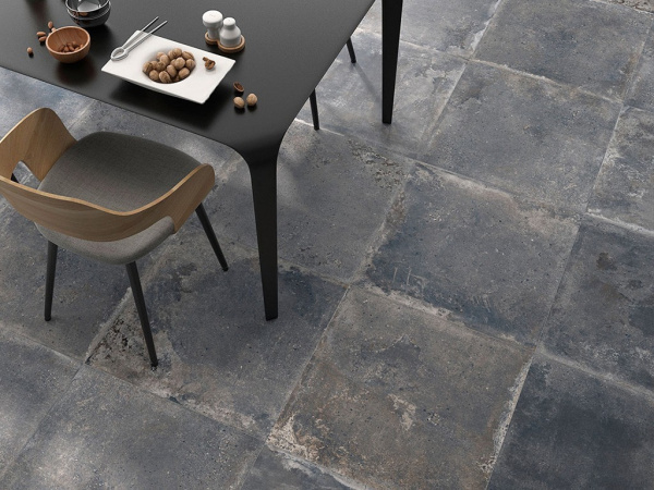 Плитка LEEDS (Geotiles) в Москве