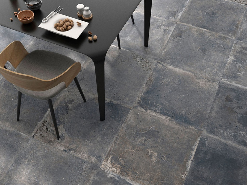 Плитка LEEDS (Geotiles) в Москве