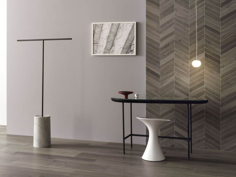 Плитка BIO SELECT (LEA Ceramiche) в Москве