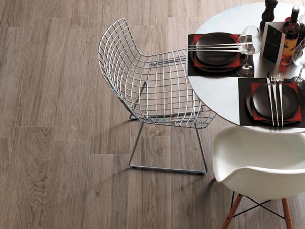 Плитка ETIC (Atlas Concorde) в Москве