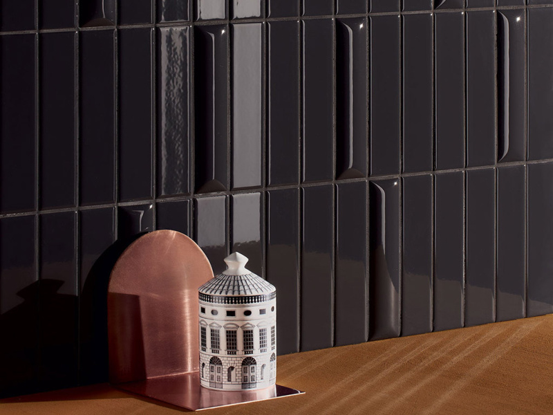 Плитка ITALIC (41ZERO42) в Москве