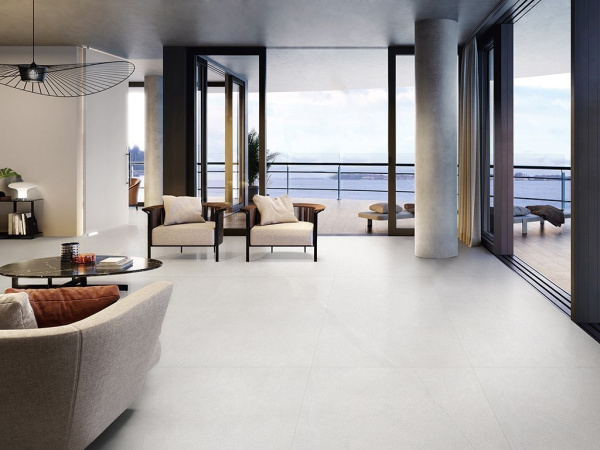 Плитка TARDIVO (Nanogress) в Москве