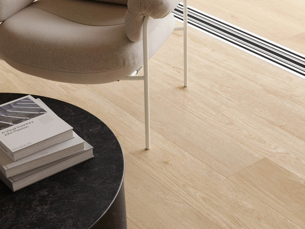 Плитка ELIXIR (Imola Ceramica) в Москве