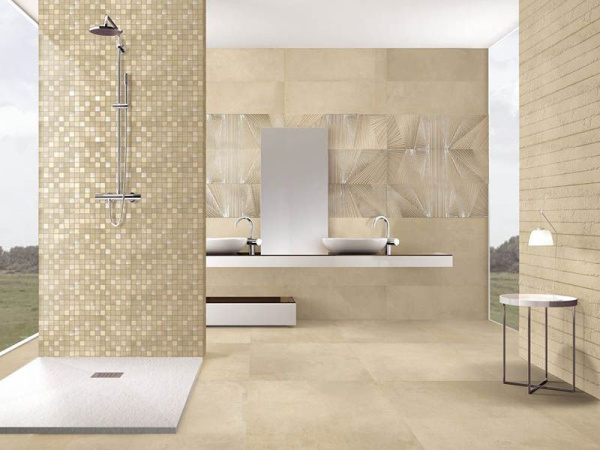 Плитка ADVANCE (Ibero Ceramicas) в Москве